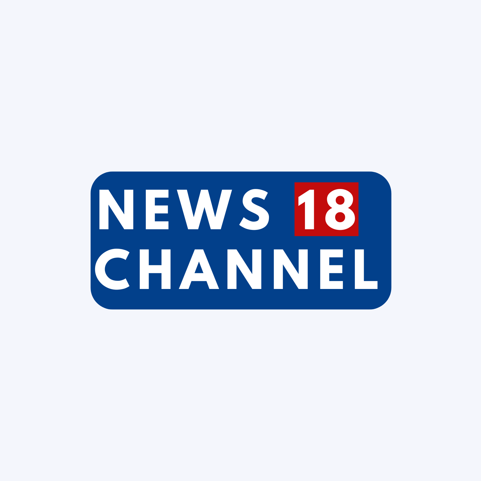NEWS18 CHANNEL